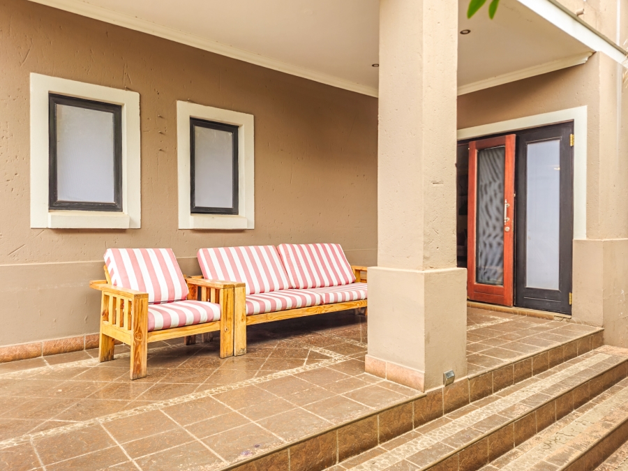3 Bedroom Property for Sale in Xanadu Eco Park North West